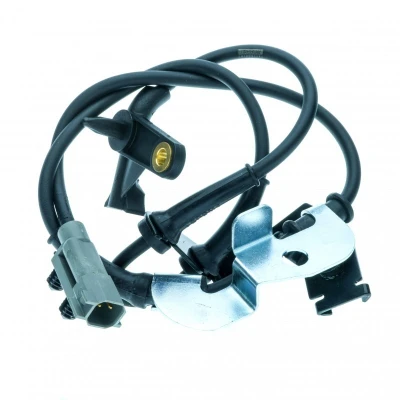 Imagem de EINPARTS EPS0688 Sensor de ABS Eixo dianteiro, lado esquerdo activo 2 800 CHRYSLER: VOYAGER 4