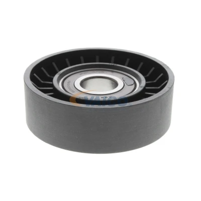 Imagem de VAICO V31 0009 Polia de Desvio MERCEDES BENZ: Classe C T modell