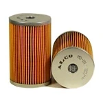 Imagem de ALCO FILTER MD 111 Filtro de Combustível Cartucho filtrante PEUGEOT: 205 II Hatchback, I 405 Sedan, CITROËN: C15 Van, XM Hatchback