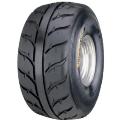 Imagem de Kenda K547 ( 27x10.00 12 TL 54N )
