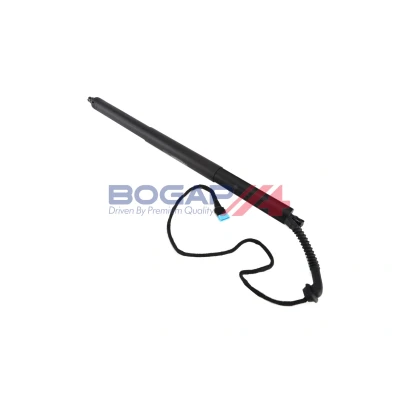 Imagem de BOGAP Amortecedor da mala traseira direita BMW: X3 B5260115