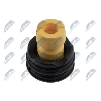 Imagem de NTY AB TY 016 Coifa Amortecedor Eixo traseiro TOYOTA: RAV4 II SUV