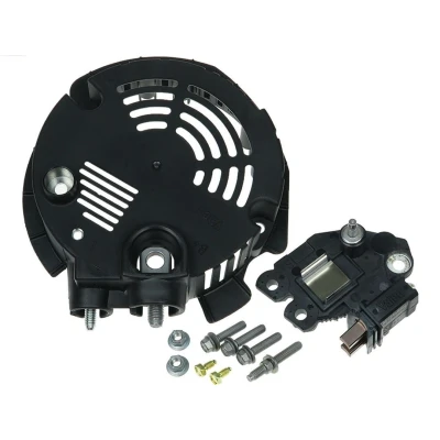Imagem de AS PL ARE3026(VALEO) Regulador do Alternador