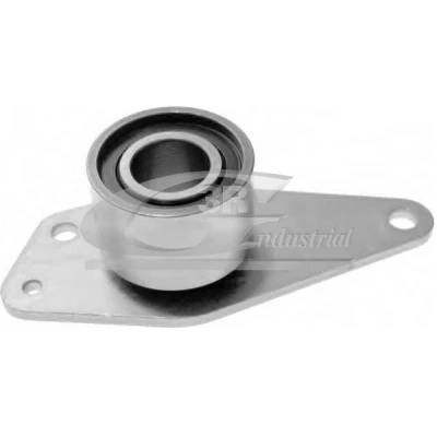 Imagem de 3RG 13617 Polia de desvio/de guia, correia dentada 50mm RENAULT: ESPACE 3, Rapid Van, MEGANE 1, VOLVO: 480 E, S40 I, MITSUBISHI: Carisma Hatchback