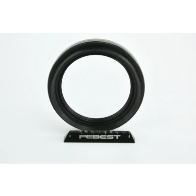 Imagem de FEBEST 95HEY 59801218R Juntas 80mm