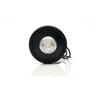 Imagem de WAS 665 Luz delimitadora