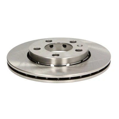 Imagem de KRAFT 6040460 Disco de travão 239, 239,0 18,0 5 ventilado SKODA: Fabia 1 Combi, I Hatchback, 2, VOLKSWAGEN: Polo IV Hatchback
