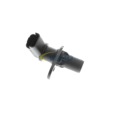 Imagem de VEMO Original Quality V22 72 0020 Sensor de rotações, gestão do motor lado volante sem cabo PEUGEOT: 206 Hatchback