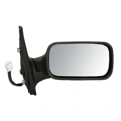 Imagem de Espelho retrovisor exterior BLIC 5402 04 1128286, Direita