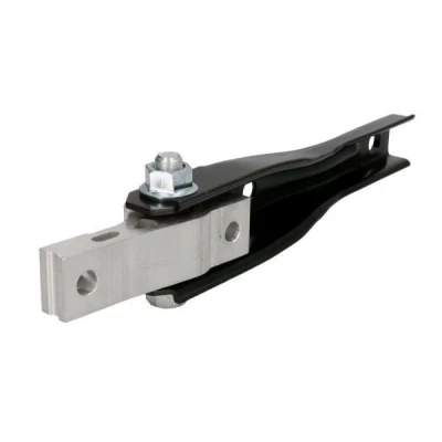 Imagem de REINHOCH RH11 0138 Suporte, motor traseira VOLKSWAGEN: Polo V Hatchback, AUDI: A1 Sportback, SEAT: Ibiza 4 Sportcoupe