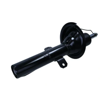 Imagem de MAXGEAR 11 0964 Amortecedor Pressão do gás Tubo duplo com assento de mola cavilha em cima FORD: Transit Mk6 Van