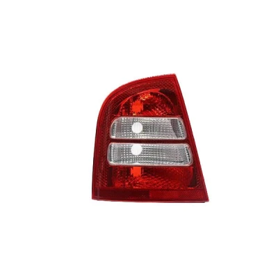 Imagem de DPA 89450210902 Farolim esquerda SKODA: Octavia I Hatchback, II 2 Combi