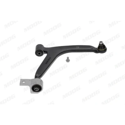 Imagem de MOOG CI WP 0714 Braço de suspensão à direita, em baixo, Eixo dianteiro transversal 18 CITROËN: Xsara Picasso, Carrinha
