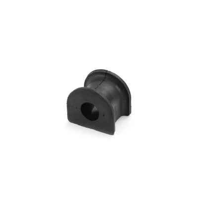 Imagem de Bucha de rolamento, estabilizador SKF VKDS 354013