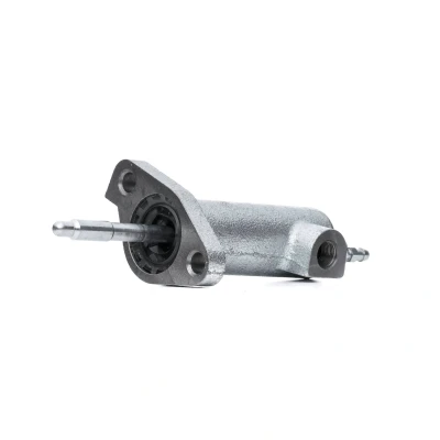 Imagem de BOSCH 0 986 486 503 Cilindro Receptor de Embraiagem MERCEDES BENZ: 190, W124 Sedan, Classe C Sedan