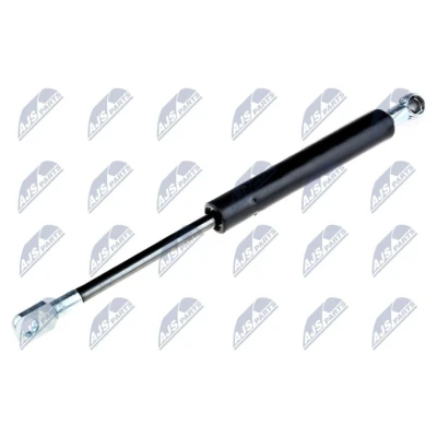 Imagem de NTY AE BM 032 Mola pneumática, vidro traseiro BMW: 5 Touring