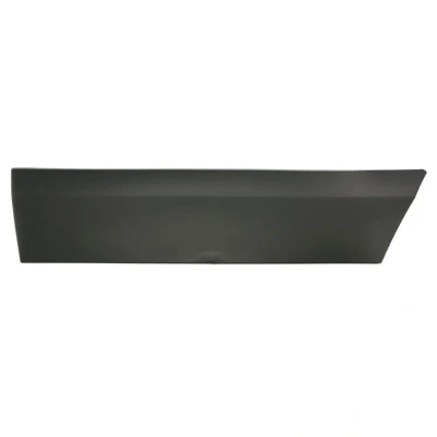 Imagem de Molduras decorativas BLIC 5703 04 3547583P
