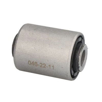 Imagem de DELPHI TD1679W Casquilho de Braço Suspensão SUBARU: Forester I