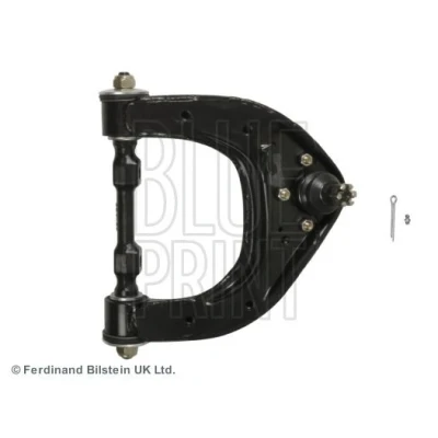 Imagem de BLUE PRINT ADC48658 Braço de suspensão MITSUBISHI: L200 III Pick up, PAJERO 3, NISSAN: Primera Sedan