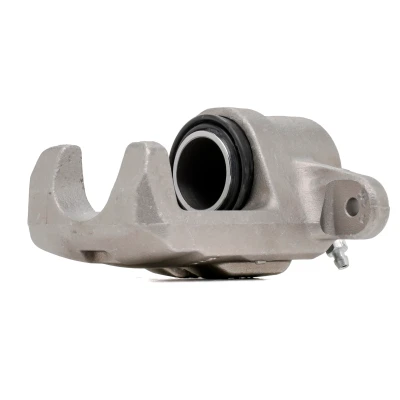 Imagem de BUDWEG CALIPER 344738 Pinça de travão