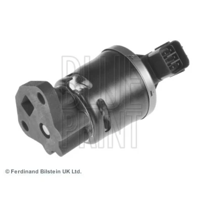 Imagem de BLUE PRINT ADH27216 Válvula EGR com junta HONDA: Jazz 2