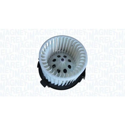 Imagem de Ventilador do habitáculo MAGNETI MARELLI 069412201010