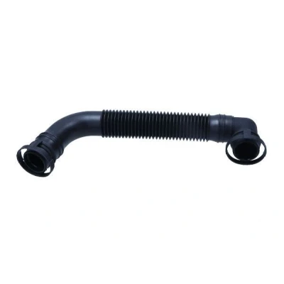Imagem de MAXGEAR 18 1235 Tubo flexível, alimentação de ar AUDI: A3 Hatchback, SEAT: Leon I Hatchback