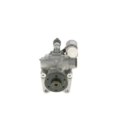 Imagem de BOSCH K S00 000 756 Bomba de Direção hidráulico 135