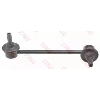 Imagem de TRW JTS1090 barra / escora, estabilizadora 194 M10x1,25 MAZDA: 6 Hatchback, Carrinha