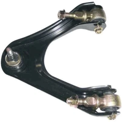 Imagem de TRW JTC693 Braço de suspensão com acessórios transversal HONDA: ACCORD 5, Shuttle