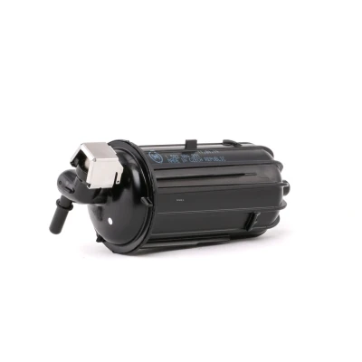Imagem de BOSCH 1 582 804 091 Filtro de Combustível Cartucho filtrante com acessórios AUDI: A4 B8 Avant, Sedan, A5 Sportback