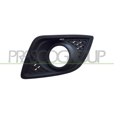 Imagem de PRASCO Premium FD3422134 Grelha de Pára Choques à frente, lado esquerdo FORD: FIESTA 5