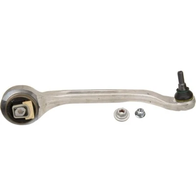 Imagem de TRW JTC1040 Braço de suspensão com acessórios transversal AUDI: A8 D3