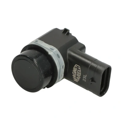 Imagem de Sensor, ajuda ao estacionamento MAGNETI MARELLI 021016181010