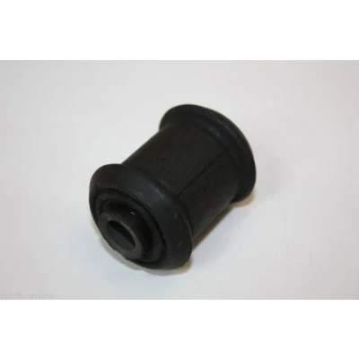 Imagem de AUTOMEGA 110175810 Casquilho de Braço Suspensão OPEL: Astra H GTC, Hatchback, Caravan
