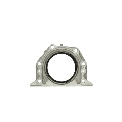 Imagem de AJUSA 71010900 Retentor de Cambota FKM (borracha fluorcarbono) com caixa NISSAN: Patrol GR 5 SUV