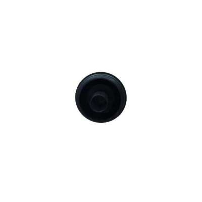 Imagem de MAXGEAR 27 1014 Tampa, caixa do filtro de óleo