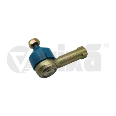 Imagem de VIKA 44220094901 Rótula de direção M12 x 1,5mm Eixo dianteiro, ambos os lados