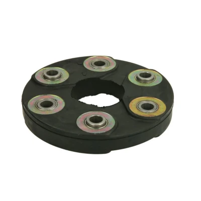 Imagem de FEBI BILSTEIN 08932 Acoplamento do Cardan 110 150 MERCEDES BENZ: W124 Sedan, Classe S Carrinha