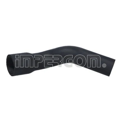 Imagem de ORIGINAL IMPERIUM 222629 Mangueira Para o Turbocompressor MERCEDES BENZ: Sprinter 3 T Minibus, Van