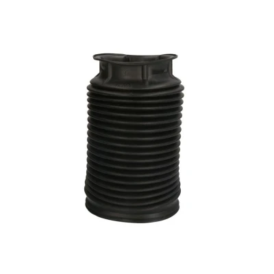 Imagem de SASIC 2654039 Capa de protecção/fole, amortecedor Eixo dianteiro