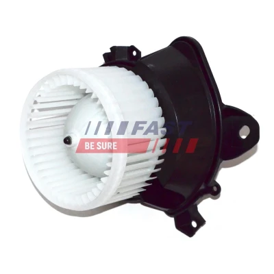 Imagem de FAST FT56551 Ventilador do Habitáculo FIAT: Grande Punto Hatchback