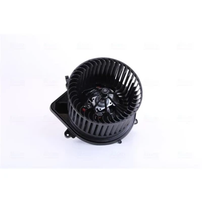 Imagem de Ventilador do habitáculo NISSENS 87433