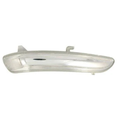 Imagem de ALKAR 6202296 Intermitente à frente, lado direito PEUGEOT: 208 I Hatchback, 2008 Carrinha, Van, CITROËN: C3 III, C4 II Cactus