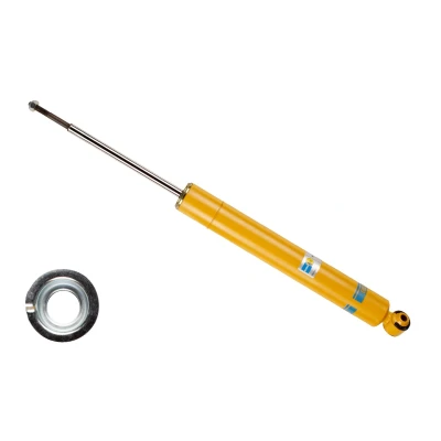 Imagem de BILSTEIN B6 Performance 24 026604 Amortecedor FORD: ESCORT 6, 6 Cabrio, 7
