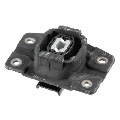 Imagem de LEMFÖRDER 43411 01 Suporte, motor esquerda VOLKSWAGEN: up! Hatchback