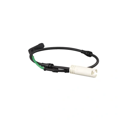 Imagem de FEBI BILSTEIN 44335 Sensor de Desgaste Pastilha Freio Eixo dianteiro, lado esquerdo BMW: 3 Coupe, 1 Sedan