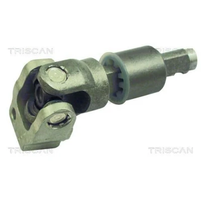Imagem de TRISCAN 8500 27700 Articulação, coluna de direcção