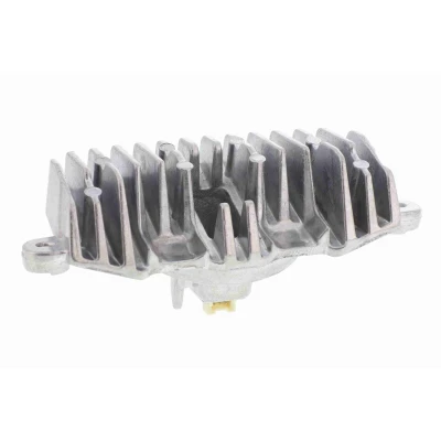 Imagem de VEMO V20 73 0200 Unidade de Controle BMW: 3 Touring