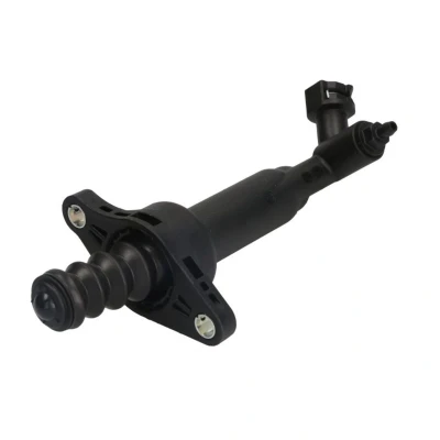 Imagem de VALEO 3101919 Cilindro Receptor de Embraiagem SEAT: Ibiza 4 Sportcoupe, ST